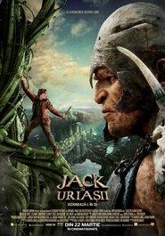 Jack și uriașii 2013 Online Subtitrat