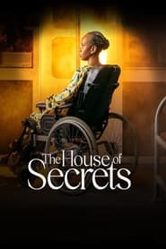 The House of Secrets (2023) Cliver HD - Legal - ver Online & Descargar