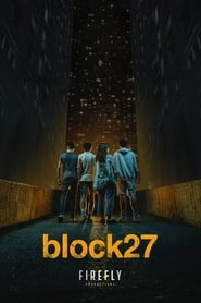 block 27 постер