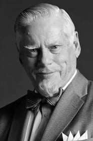 Robert Morse