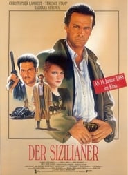 Der Sizilianer Der Sizilianer film online schauen kostenlos download
1987