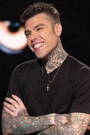 Russell0207