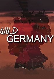 Poster Wild Germany 2012