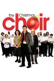 El coro de Navidad
