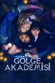 Coven Academy