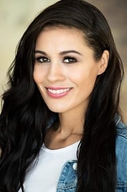 Vanessa Giselle as Renee