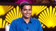 Yuva Shakti