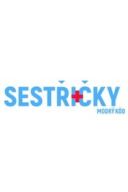 Sestřičky (2020)