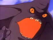 Deja Boo (1 Hour Version)