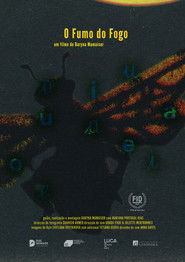 Smoke of the Fire (2023)