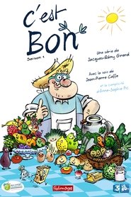 C'est bon (2013)