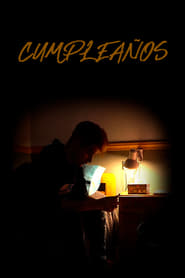 Cumpleaños