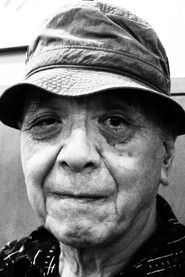 Yoshimitsu Banno photo 2