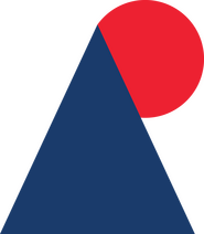 Logo for Amplify Pictures Logo for Amplify Pictures