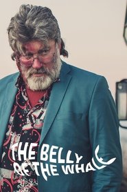 The Belly of the Whale 2018