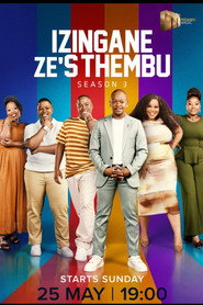 Season 3