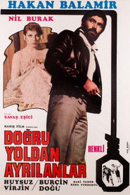 Doğru Yoldan Ayrılanlar