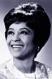 Thelma Carpenter as Dora