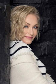 Photo de Nadia Valvekens, qui joue Rina Hartmann dans Henley-on-Klip