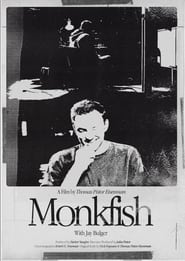 Poster Monkfish
