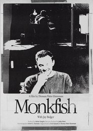 Poster Monkfish