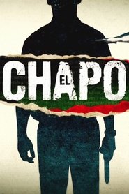 El Chapo (2017)