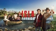 Isla Paraíso en streaming