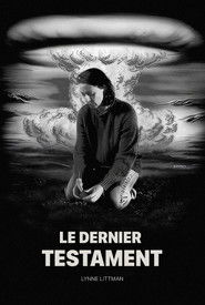 Le dernier testament
