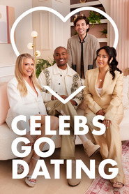 Poster Celebs Go Dating - Season 11 Episode 7 : Episode 7 2026
