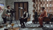 Apocalipsis Temporada 1 Episodio 11