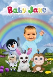 Baby Jake (2011) Baby Jake (2011)