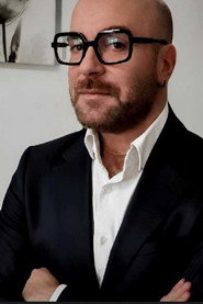 Giovanni Maletta