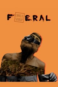 Poster Feral 2018
