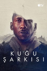 Kuğu Şarkısı
