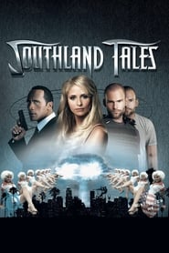 Southland Tales (2006) HD