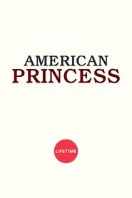American Princess American Princess