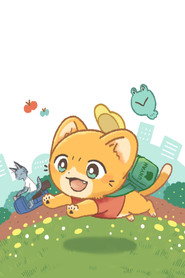 MongoDB.Entities.FuzzyString