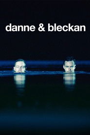 MongoDB.Entities.FuzzyString