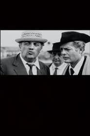 Fellini racconta: Passeggiate nella memoria (2000)