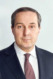 Geert-Jan Knoops