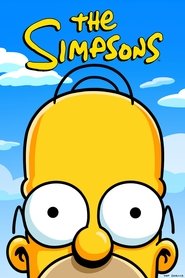 The Simpsons Árstíð 36