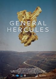 General Hercules (2022)