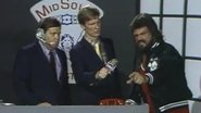Mid-South Wrestling - May. 04, 1985