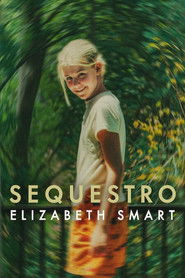 Image Sequestro: Elizabeth Smart