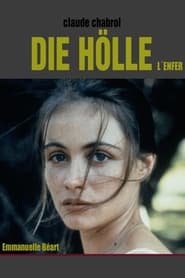 Die Hölle (1994)