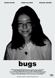 Bugs Stream Online Anschauen