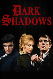 Dark Shadows-Azwaad Movie Database