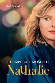 Il complicato mondo di Nathalie poster watch Il complicato mondo di Nathalie now