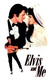 Elvis and Me