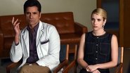 Scream Queens 2x3